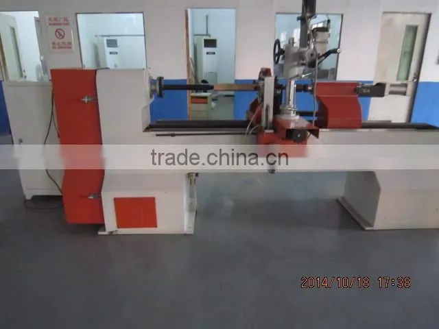 cnc lathe price/cnc lathe machining/cheap cnc lathe/cnc lathe machine price/small cnc lathe for sale