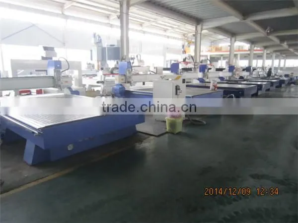 cnc machine price in saudi arabia