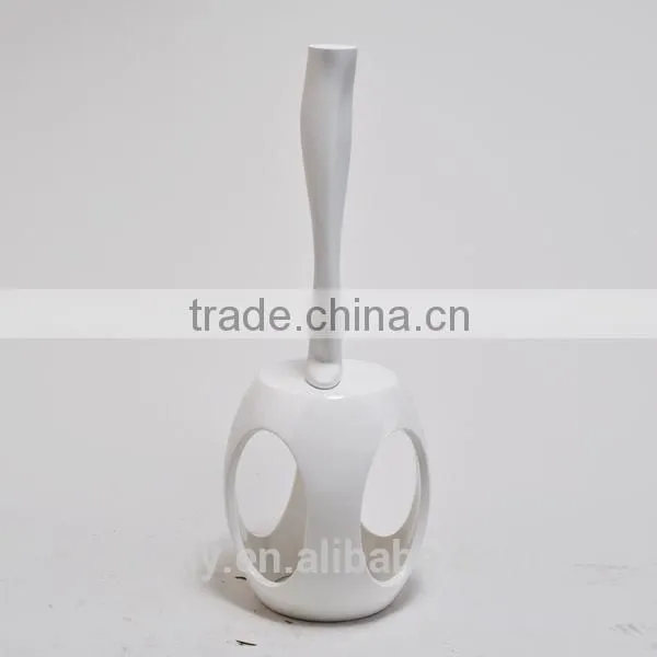 women fiberglass mannequin legs for sock display