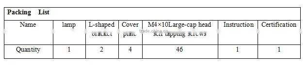 400mm LED traffic signal lights Red Yellow Green full Ball with Countdown meter