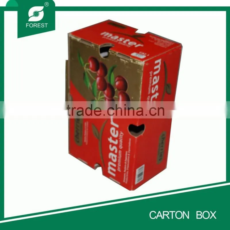 CUSTOMIZED FACTORY DRY FRUIT GIFT BOX WITH GOOD QUALITY