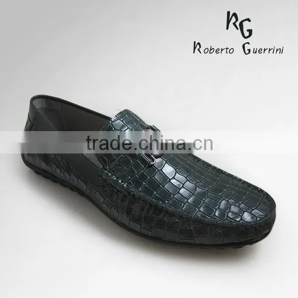 wholesale fashion casual shoes for men