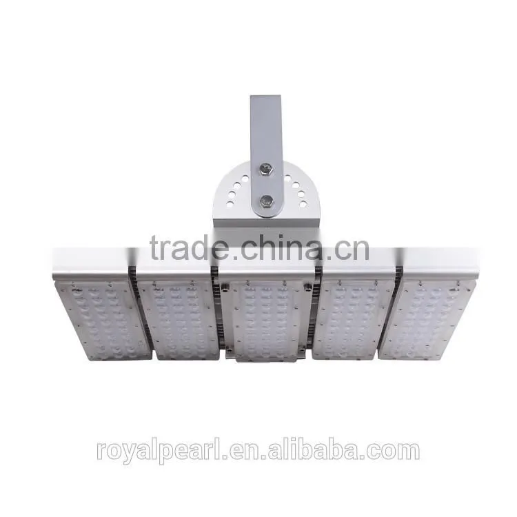 New design outdoor high lumen waterproof LED tunnel light ip65 60W 90W 120W 150W