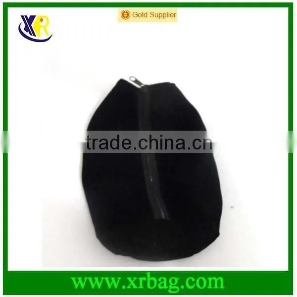 fashion new design wine bottle cover bag