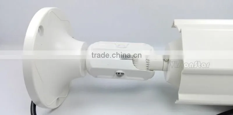1080p 2mp ip camera varifocal 2.8-12mm lens network ir-cut bullet digital security IP Camera