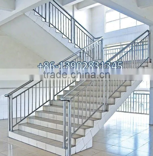 Stainless Steel Round Tube