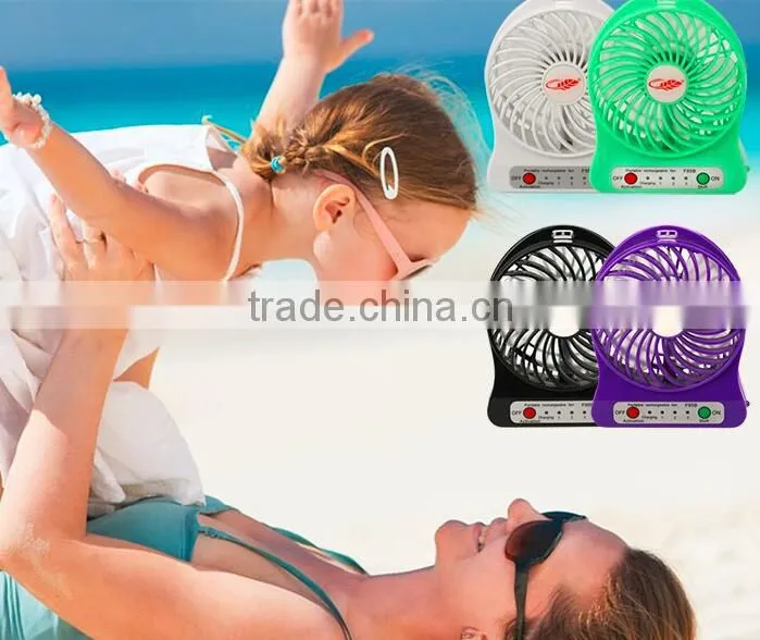 Hot sale 2016 new best silicone oil fan clutch about exhaust fan