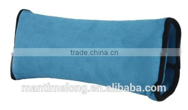 seat belt pillow baby safety seat belt in car