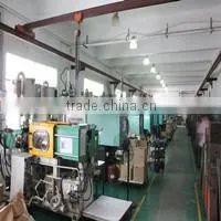 Shenzhen Helephone Electronics Co., Ltd. company overview - view 3