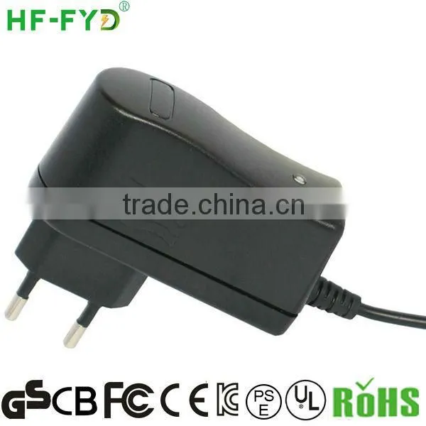 5v power adapter 5v 6v 9v 12v 24v 500ma 600ma 0.5a 1A 1.5A 2A 2.5A 3A 4A 5v power adapter