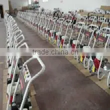 Yeji Innovation Development Zone Redsun Power Machinery Co., Ltd. company overview - view 2