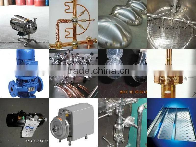 100l mini beer equipment/beer brewery equipment