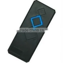 KO-07L Weigand output door access control smart card reader