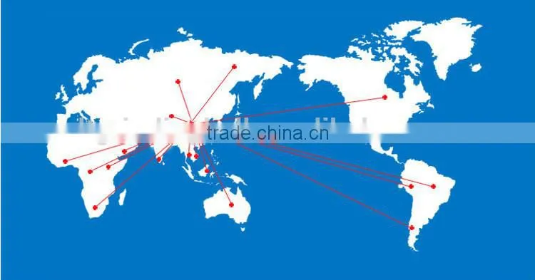 High hardness hot rolled steel round bar from supplier Of China