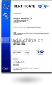 Plated riveting parts,sheet metal riveting parts,metal bending parts with riveting