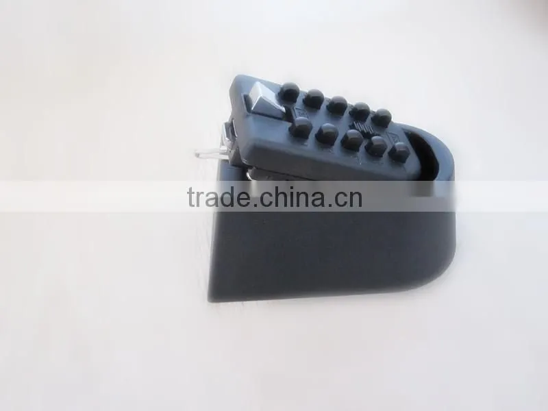 key holder box