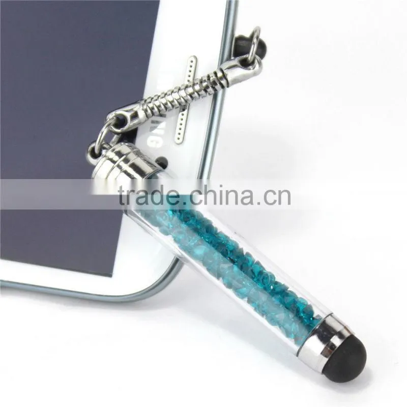 Stylus Pen With Highlighter For Ipad Tablet for Smartphone