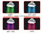 Hot sale shower head with good quality