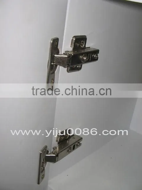 Fashion oak sanitary ware wash basin bathroom cabinet combination counter basin wash station wash basin bathroom cabinet