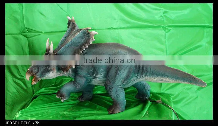 Best selling durable dinosaur suit in cost price