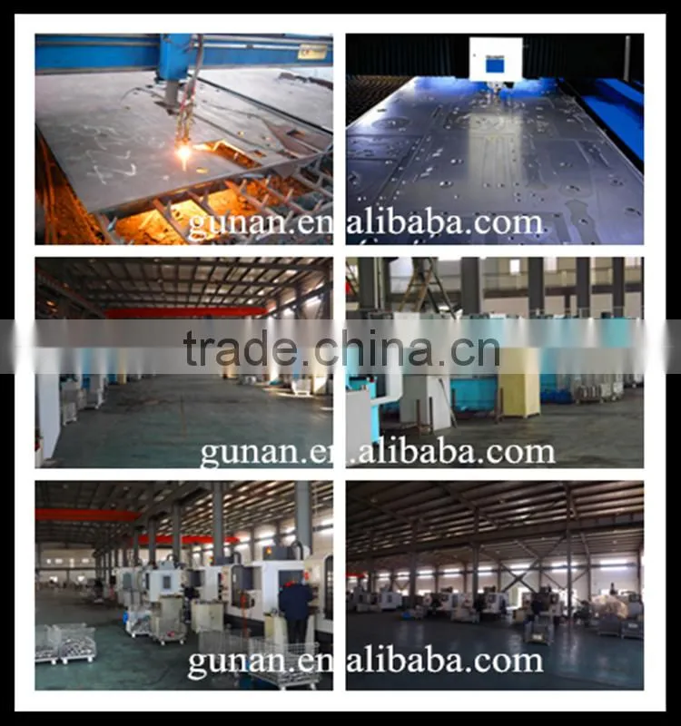 High quality OEM galvanized guardrail post using for highway, freeway,roadway traffic barrier