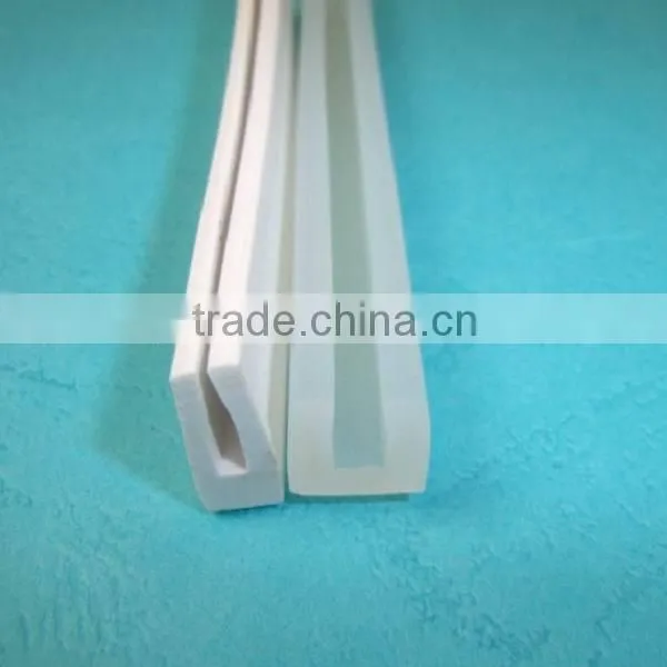 food grade Silicone Seal