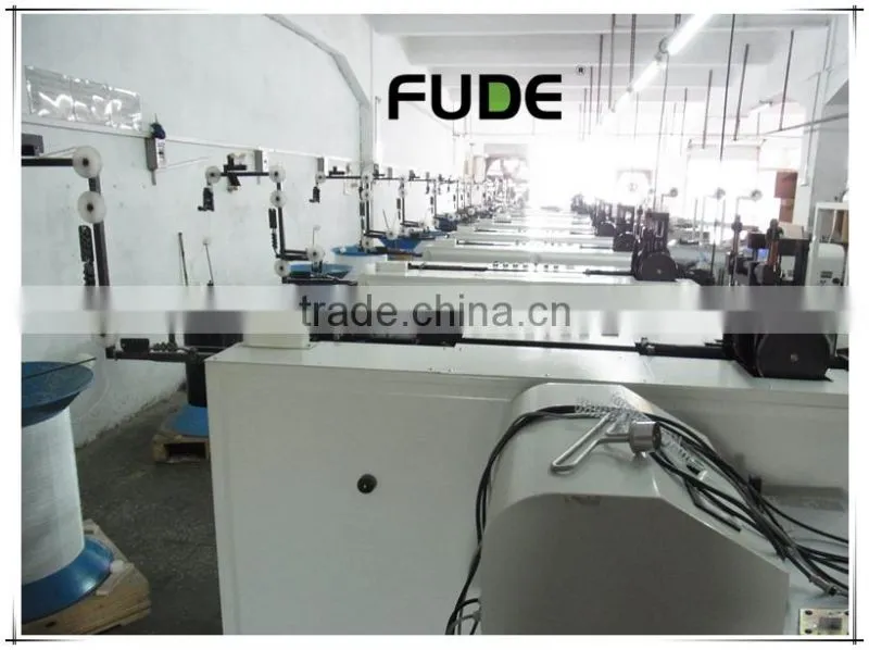 Made of high quality nylon coated, O binding Wire, Spirobind, plastic binding ring