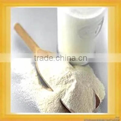 Non Dairy Creamer 40A