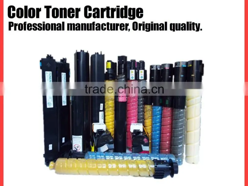 Good toner powder for AR020 AR021
