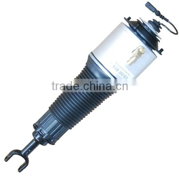 front shocks and struts for Audi A8 OE NO. (L)4E0616039AF (R)4E0616040AF
