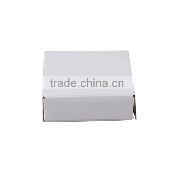 TP-A078 High quality Bright Cheap Sensor LED Light