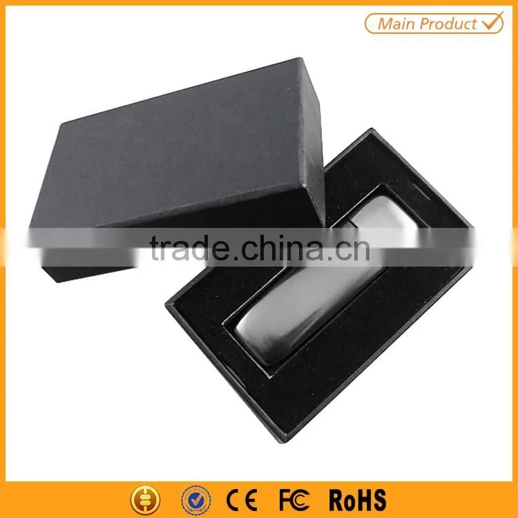 128 GB usb 3.0 metal usb pen drive wholesale