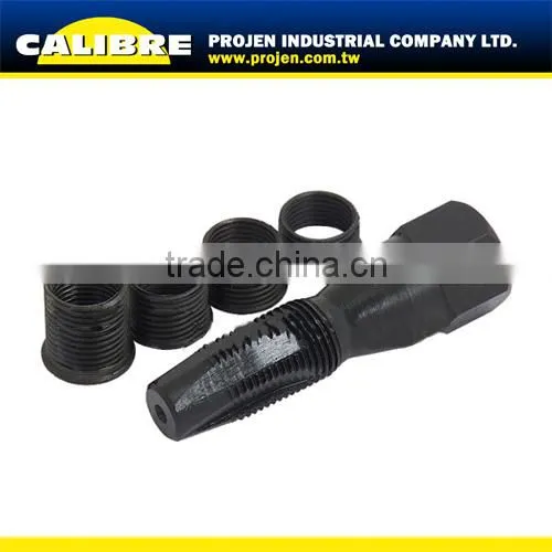 CALIBRE 10mm - Spark Plug Thread Set