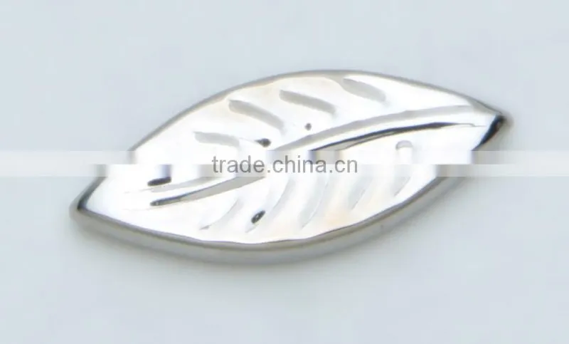 best price stainless steel 201,304 decorative accessories stainless steel flower