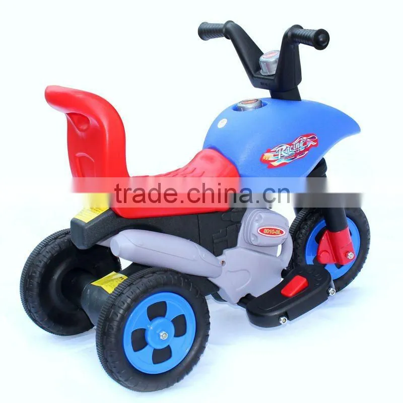 Children ride on motorcycle,Kid motorcycle