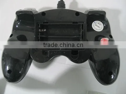 Children RIde On Rar Toy Remote Control Car With MP3 Multifunction child car