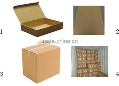 square led ceiling light