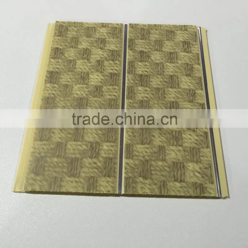 2015 new wedding decoration decorating home decorative lightweight interior tile design