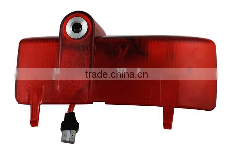 New 2015 for Hyundai Elantra Led Laser Projector Lamp Car Led Door Logo Light with 3D Logo