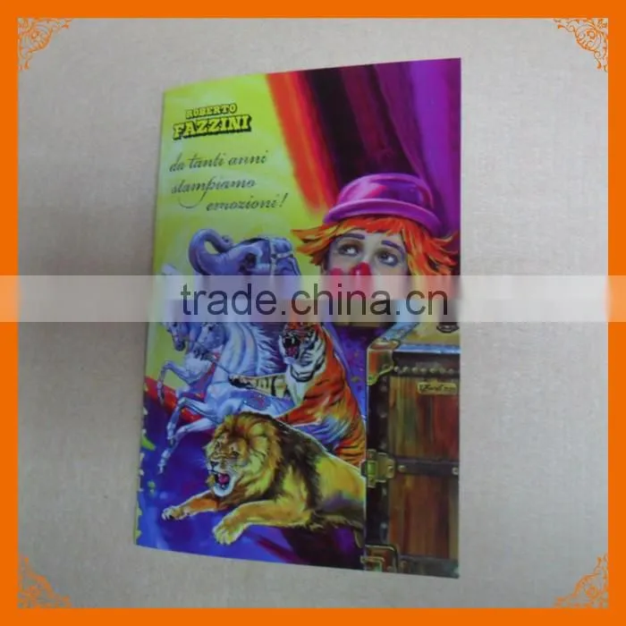 custom greeting card printing for birthday greeting card