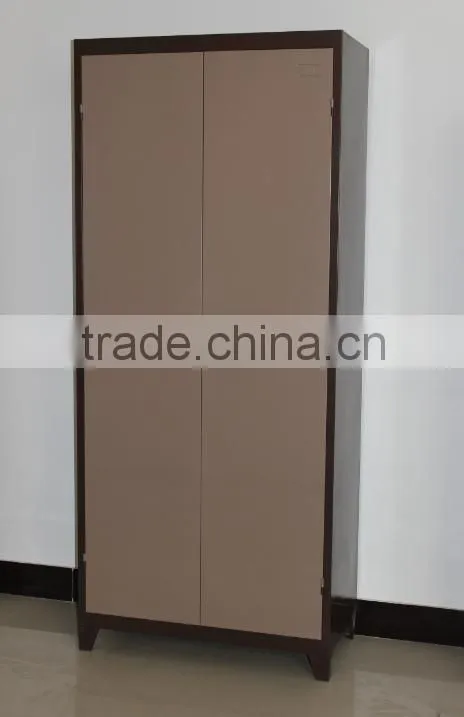 Office steel furniture filing storage cabinet