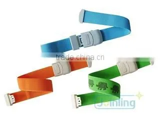 Steam Sterilization Indicator Strip
