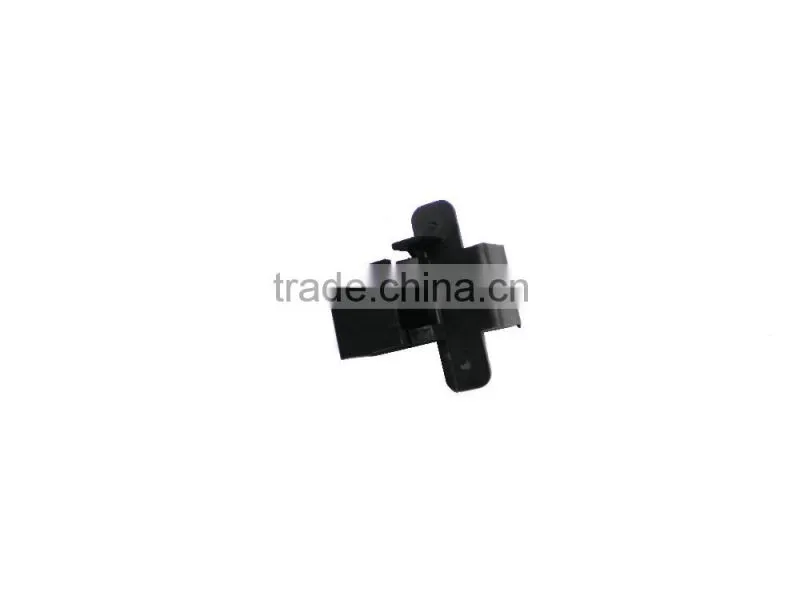 Auto car Headlight retaining clips B JMC Transit V348 tube fixing clamps black matching JMC light truck auto spare parts