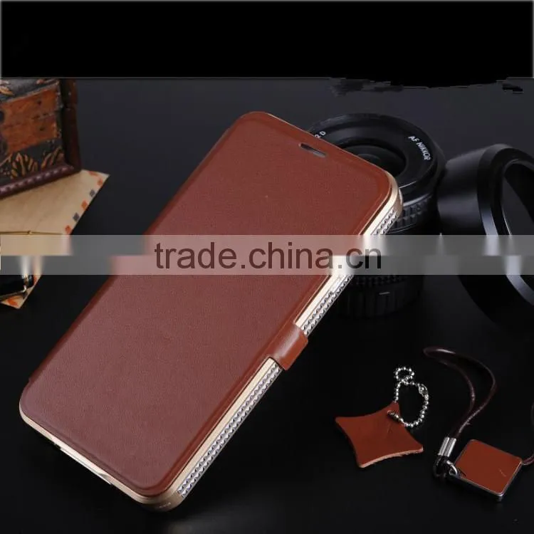Alibaba China Hoe Selling Low Price Phone Case for Samsung Galaxy s4