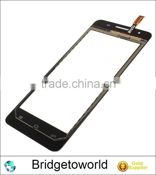 Touch Screen Digitizer for Huawei G510 T8951 U8951