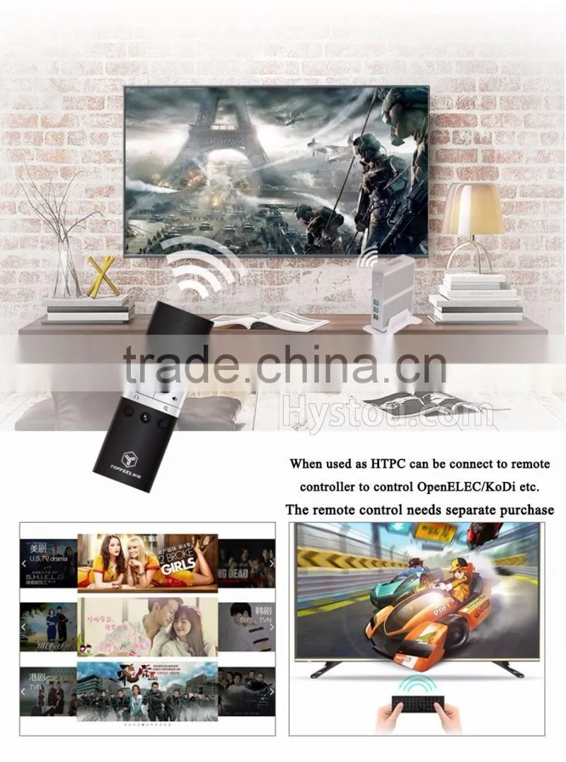 Fanless fastest mini computer i5 Intel Celeron i5 4258U 2.4GHZ turo2.9G 12V windows WiFi HDMI VGA USB HD 4K resolution