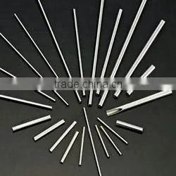 304 Welded precision Stainless Steel Pipe
