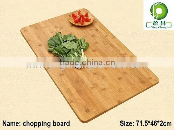 wood bamboo cheese board cutting board chopping board