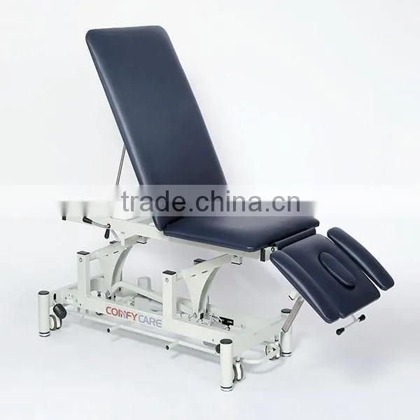 Coinfy EL032ROBIN Hospital Examination Table