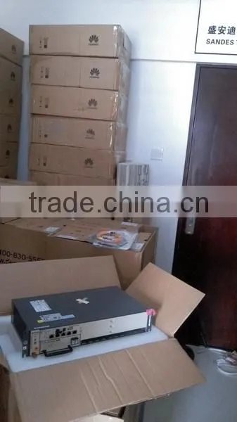 Huawei MA5616 32-channel ADSL2+ board for Huawei ADLE H835ADLE H83AADLE H836ADLE
